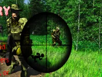 https://playallgames.online/game/guns-simulator-destroy-all