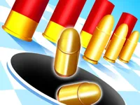 https://playallgames.online/game/hole-fire