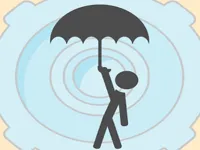 https://playallgames.online/game/umbrella-down