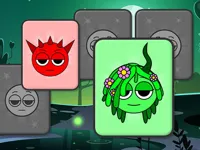 https://playallgames.online/game/sprunki-memory