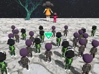 https://playallgames.online/game/squid-game-space