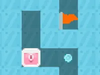 https://playallgames.online/game/marshmello-monster
