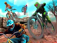 https://playallgames.online/game/bike-stunt-bmx-simulator