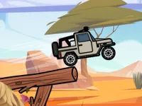 https://playallgames.online/game/jeep-driver