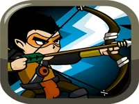https://playallgames.online/game/monster-defence-2d
