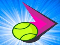 https://playallgames.online/game/whither