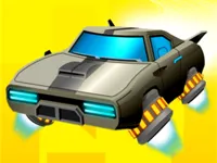 https://playallgames.online/game/merge-cyber-racers-game