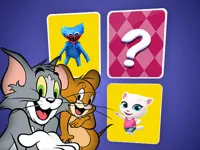 https://playallgames.online/game/tom-and-jerry-memory-card-match