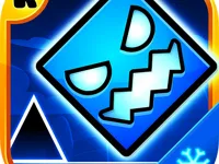 https://playallgames.online/game/geometry-dash-subzero-arcade