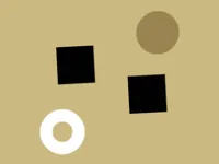 https://playallgames.online/game/unstable-squares