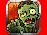 https://playallgames.online/game/the-hunter-zombie