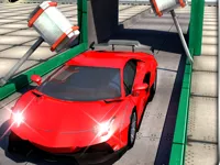 https://playallgames.online/game/stunt-car-impossible-track-challenge-3d