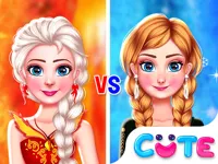 https://playallgames.online/game/sisters-ice-vs-flame