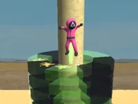 https://playallgames.online/game/glass-challenge-squid-game