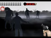 https://playallgames.online/game/run-into-death