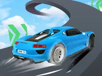 https://playallgames.online/game/mega-ramp-car-stunts