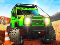 https://playallgames.online/game/offroad-life-3d