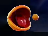https://playallgames.online/game/pac-man-rtx-on