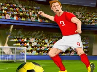 https://playallgames.online/game/sccoer-skills