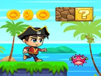 https://playallgames.online/game/pirate-king-run-island-adventure