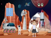 https://playallgames.online/game/space-girl-escape-2