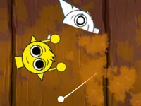 https://playallgames.online/game/slice-sprunki-clicker