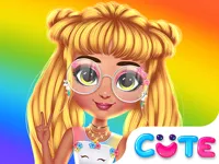 https://playallgames.online/game/my-cute-unicorn-fashion-dress-up