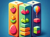 https://playallgames.online/game/superarcade-fruits-spears-and-cubes