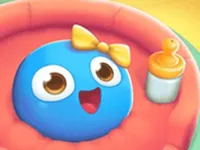 https://playallgames.online/game/my-boo-virtual-pet
