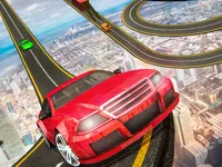 https://playallgames.online/game/3pp