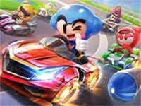 https://playallgames.online/game/boom-kart-3d-game