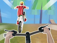 https://playallgames.online/game/bicycle-rush-3d
