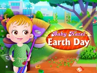 https://playallgames.online/game/baby-hazel-earth-day