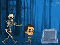 https://playallgames.online/game/spooky-forest-run