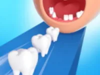 https://playallgames.online/game/smile-rush