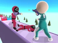 https://playallgames.online/game/squid-gun-fest