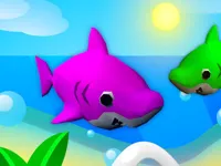 https://playallgames.online/game/happysharks-io