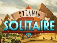 https://playallgames.online/game/three-peaks-solitaire-egypt