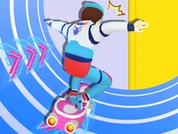https://playallgames.online/game/cyber-surfer-skateboard