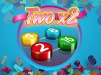https://playallgames.online/game/two-for-2-match-the-numbers