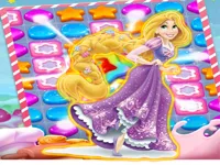 https://playallgames.online/game/princess-rapunzel-puzzles-amp-amp-match3-games-online