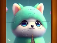https://playallgames.online/game/cute-cat-jigsaw-puzzle