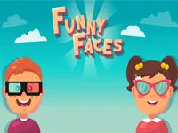 https://playallgames.online/game/funny-face