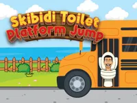 https://playallgames.online/game/skibidi-toilet-platform-jump