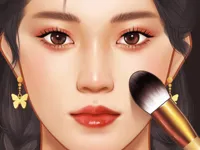 https://playallgames.online/game/makeup-master
