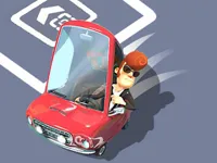 https://playallgames.online/game/puzzle-parking-3d