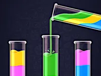 https://playallgames.online/game/water-sort-color-puzzle