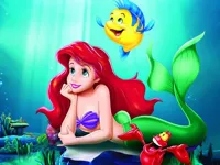 https://playallgames.online/game/little-mermaids-jigsaw