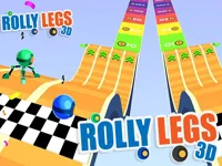https://playallgames.online/game/rolly-legs-3d