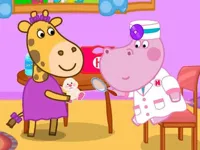https://playallgames.online/game/hippo-toy-doctor-sim